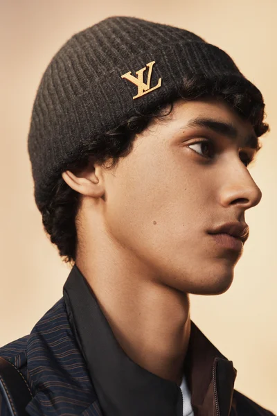 Look 12